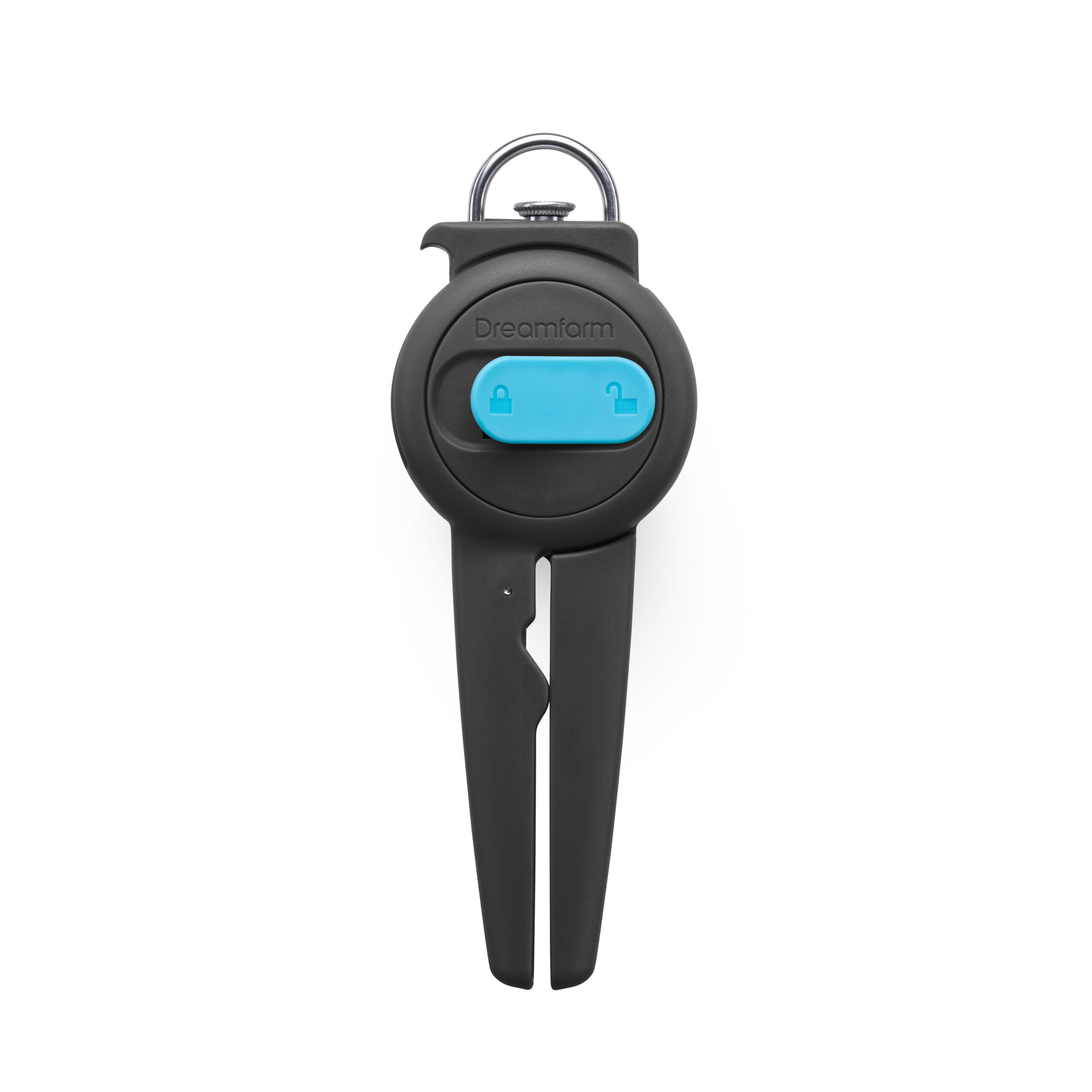 Dopener Black 2000px