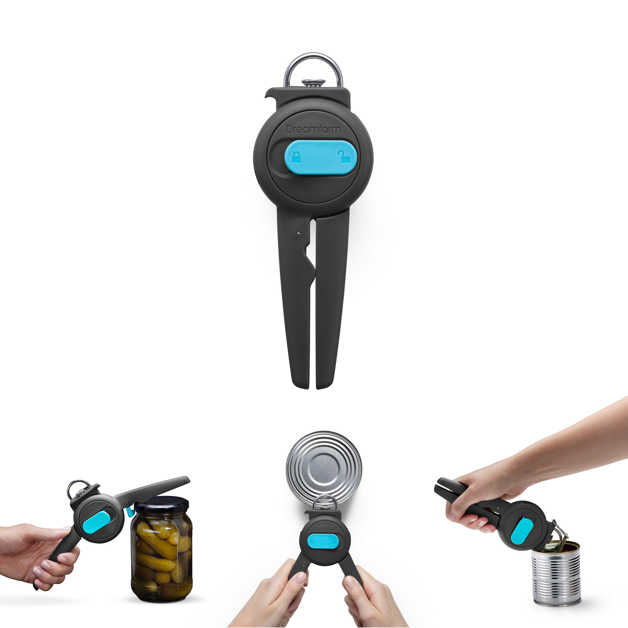 Dreamfarm_Dopener_Black_0