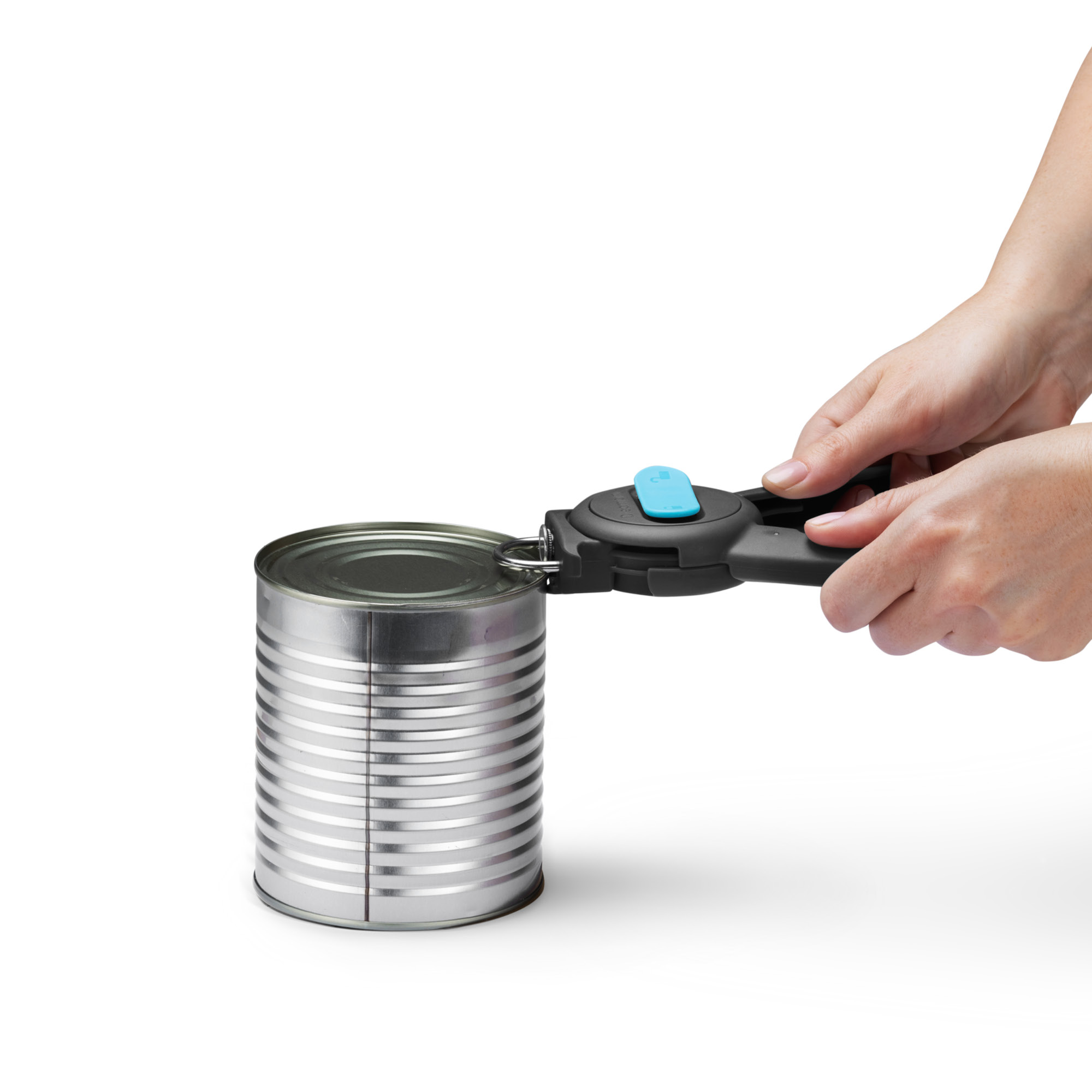 Dreamfarm_Dopener_Black_1