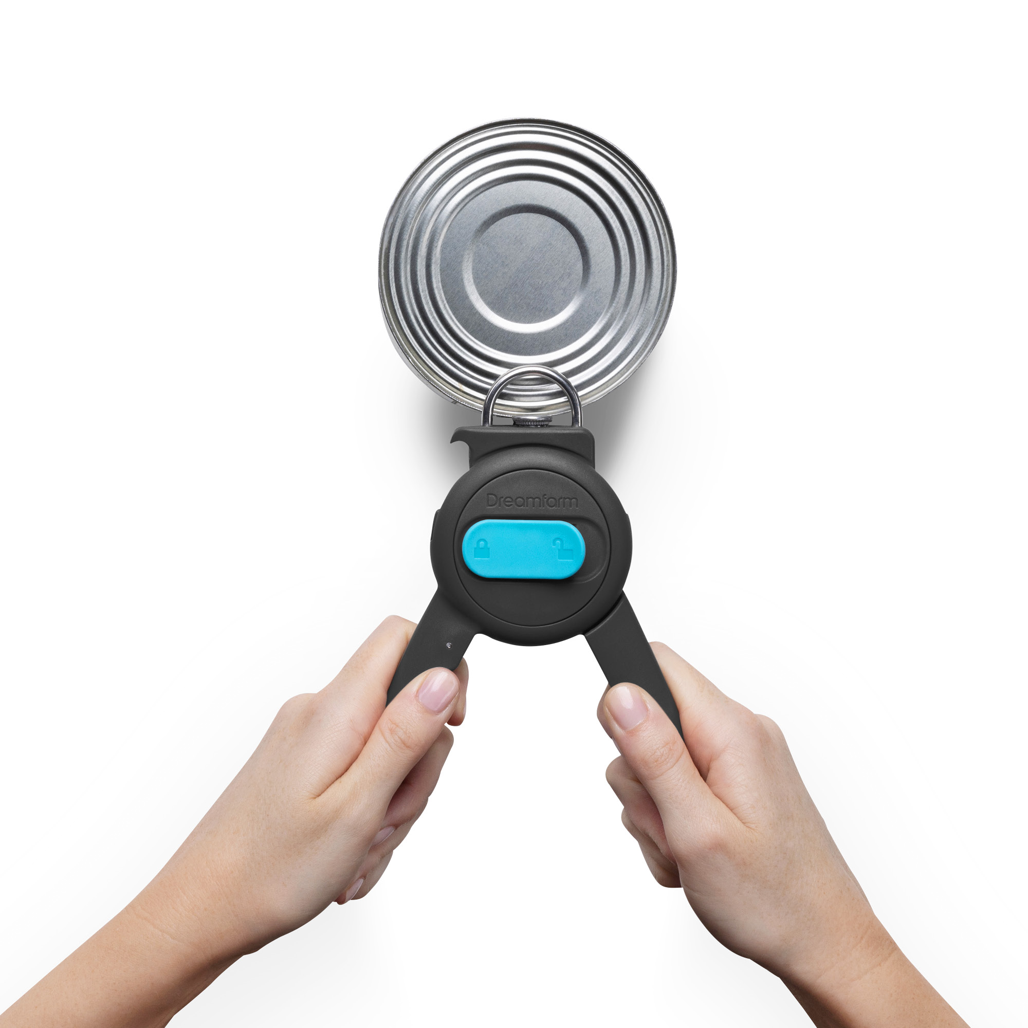 Dreamfarm_Dopener_Black_2