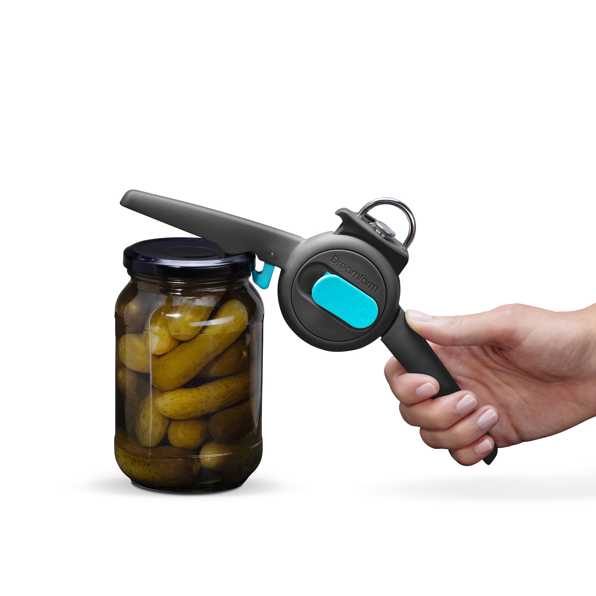 Dreamfarm_Dopener_Black_4