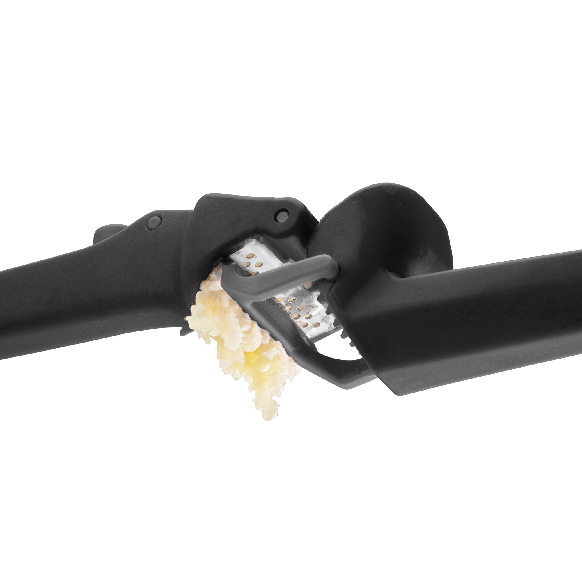 Dreamfarm_GarjectLite_Black_3