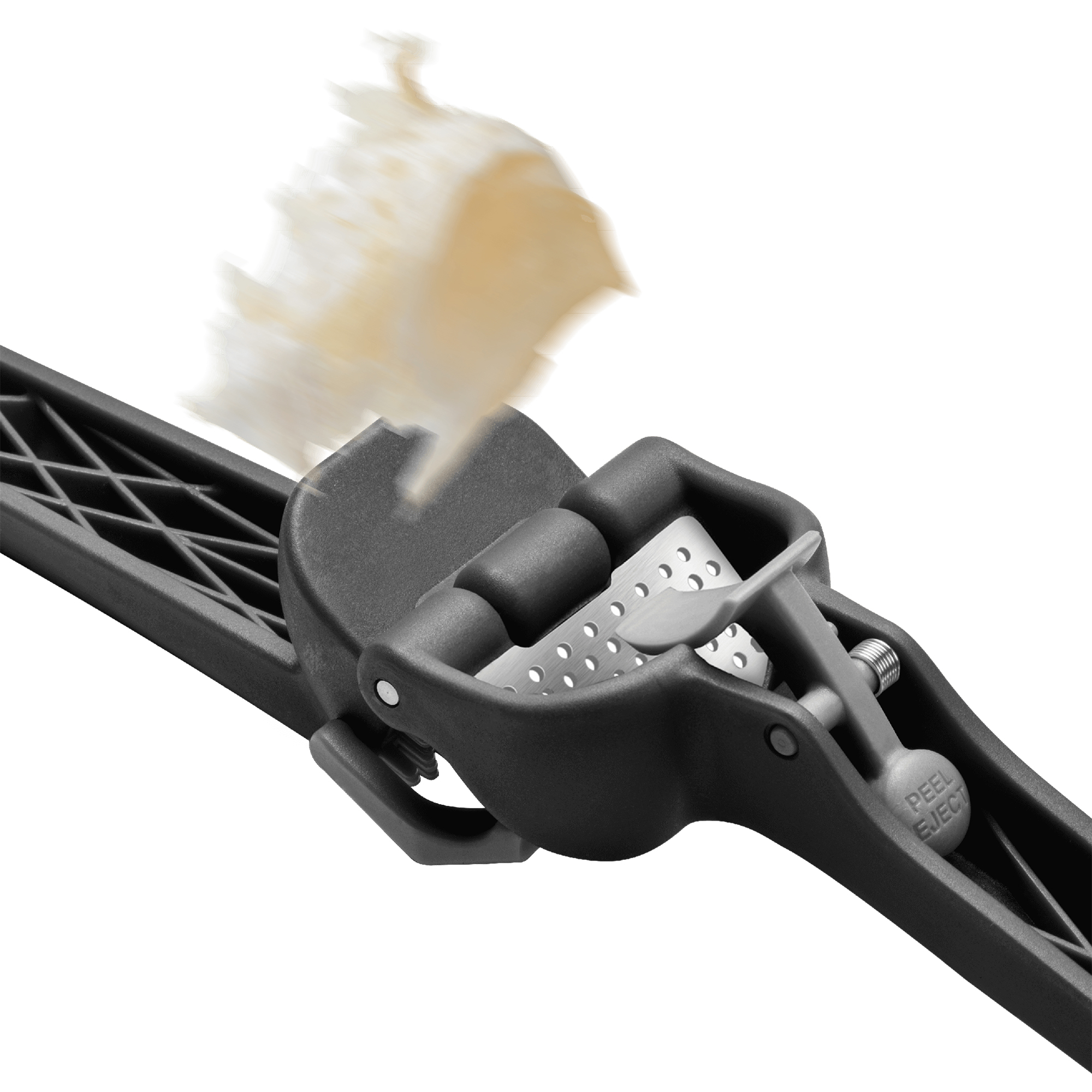 Dreamfarm_GarjectLite_Black_4