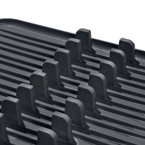 10f98029-cf11-498d-ae2e-6504b57daec8