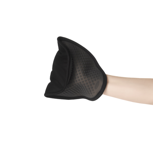 227d17e7-8d1b-4242-9860-a5c1c39856be