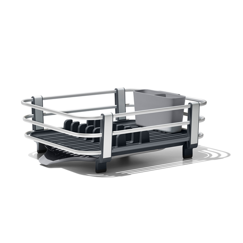 48e11da3-a314-4092-ac17-0daa79c3c704