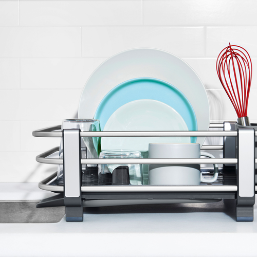 5e309e4d-e0a6-4b05-858c-1bffe3d6795b