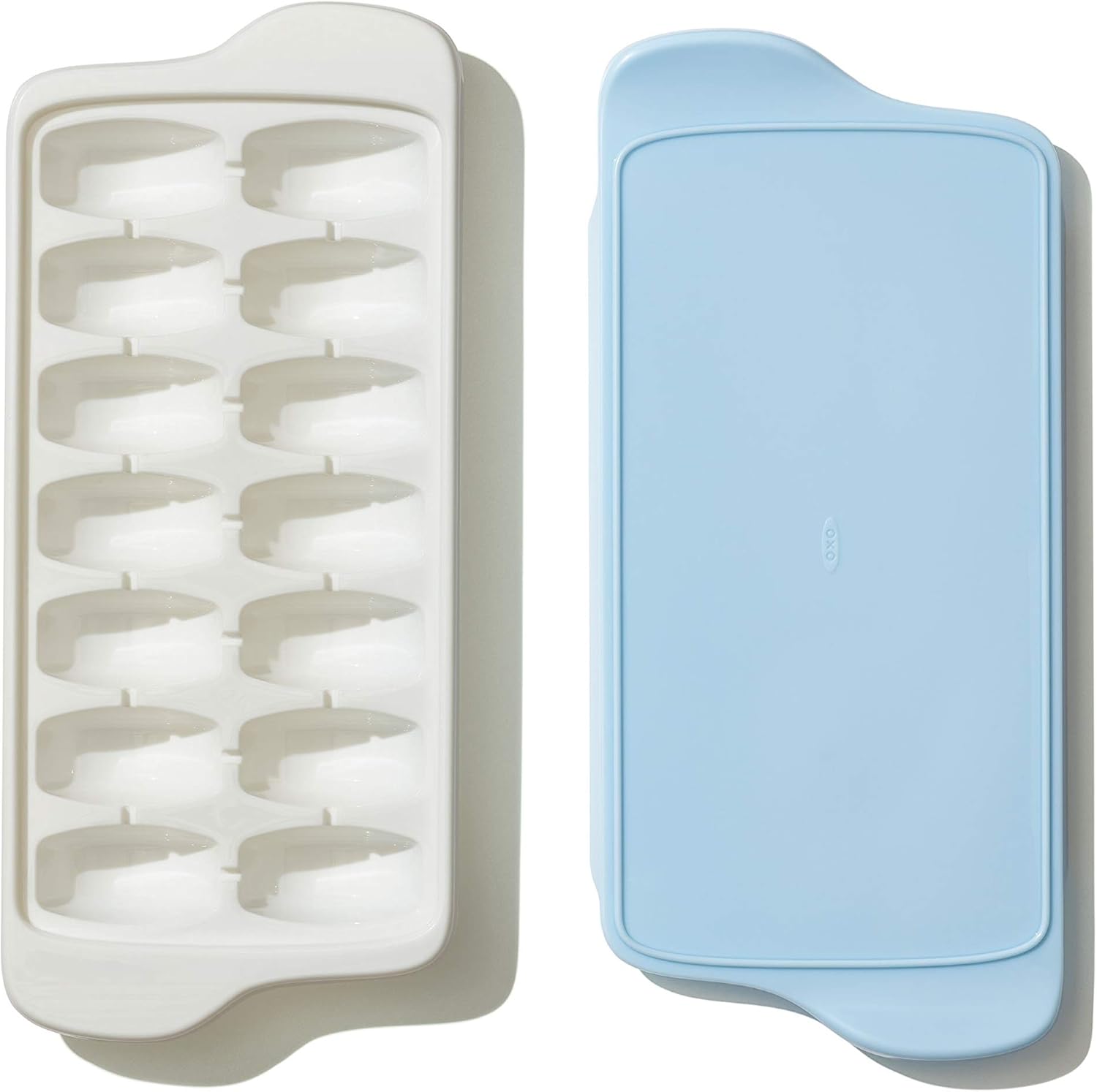 71Ql4ahEQBL._AC_SL1500_