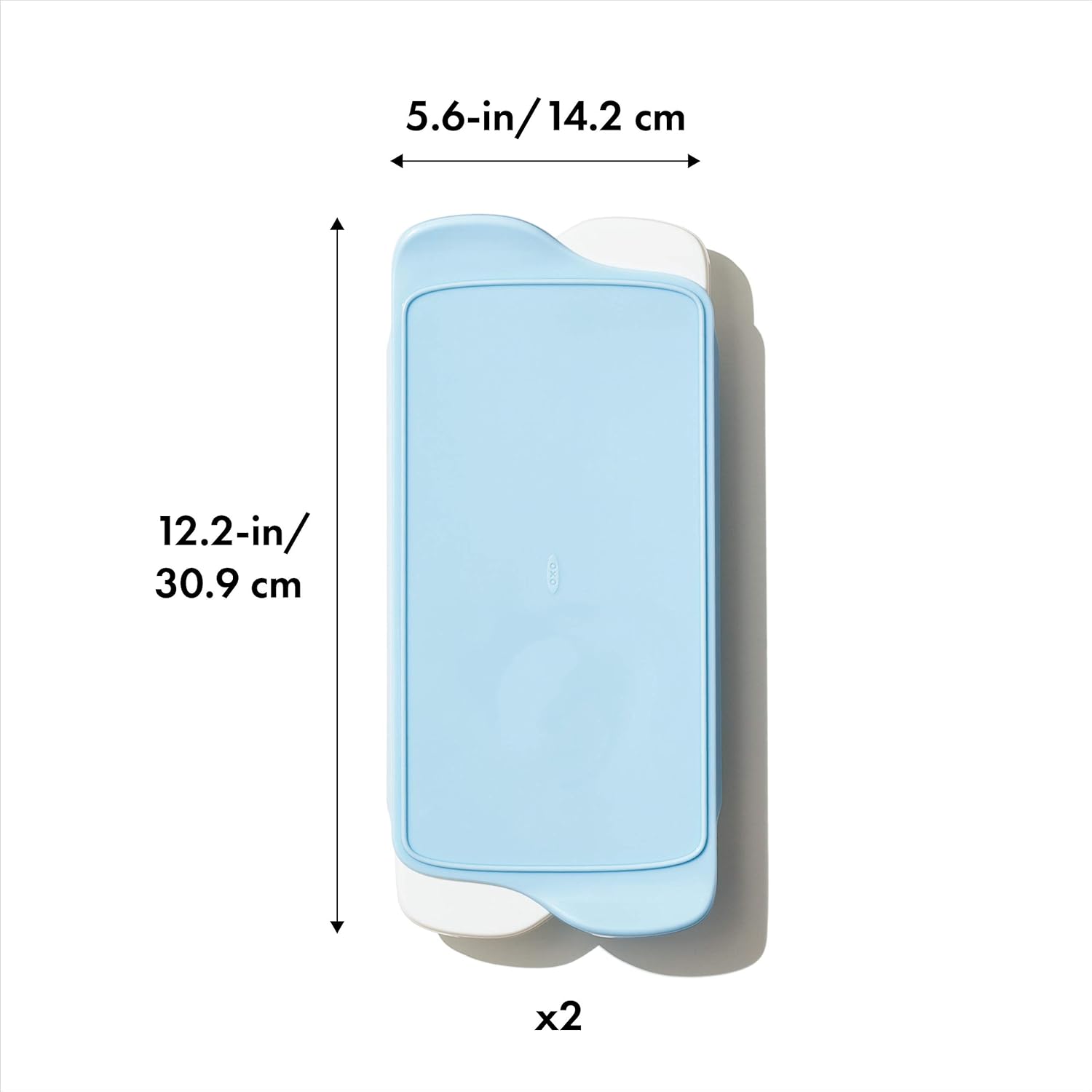 71bUhQ7+-yL._AC_SL1500_