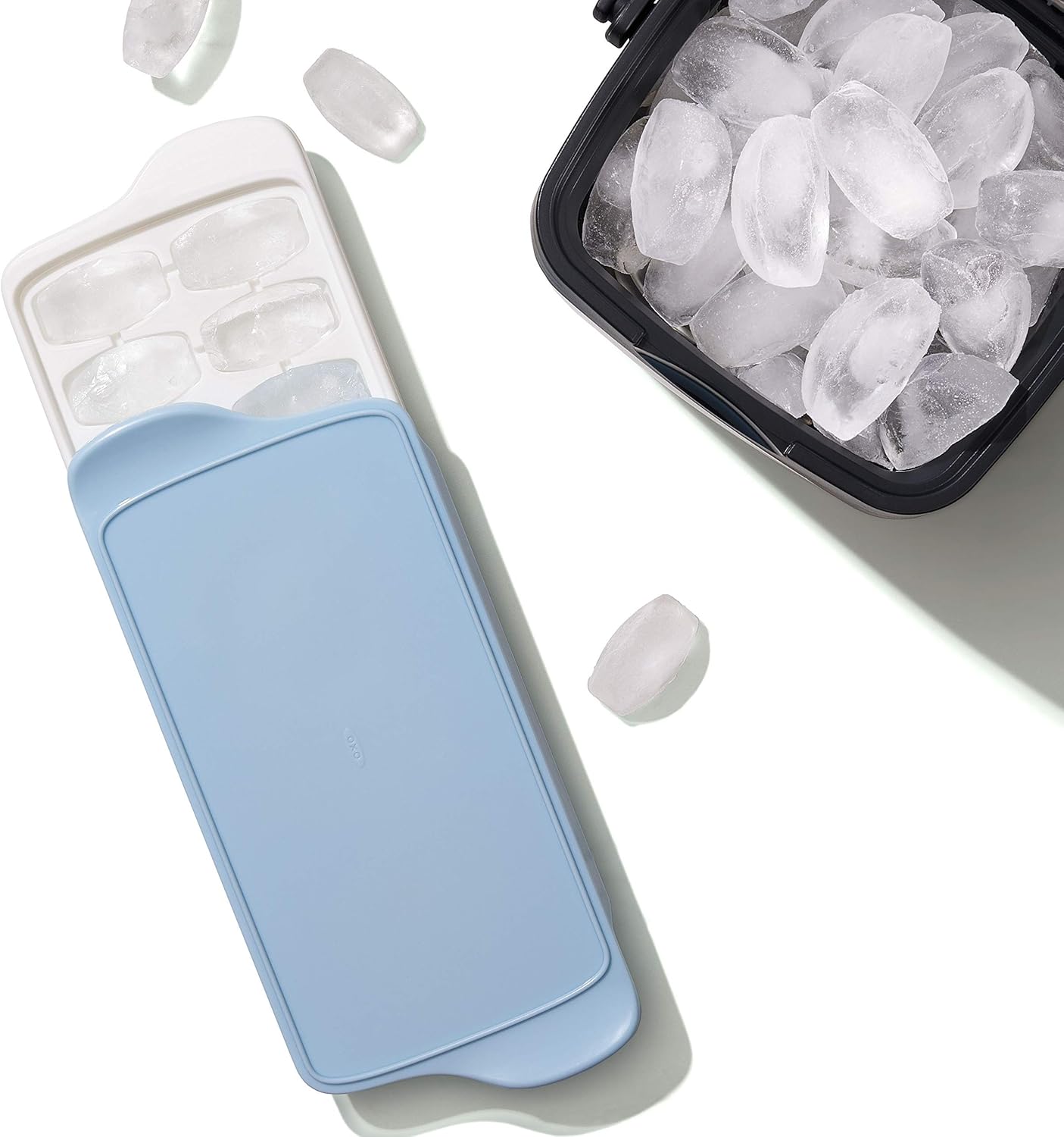 81nm54VTCGL._AC_SL1500_