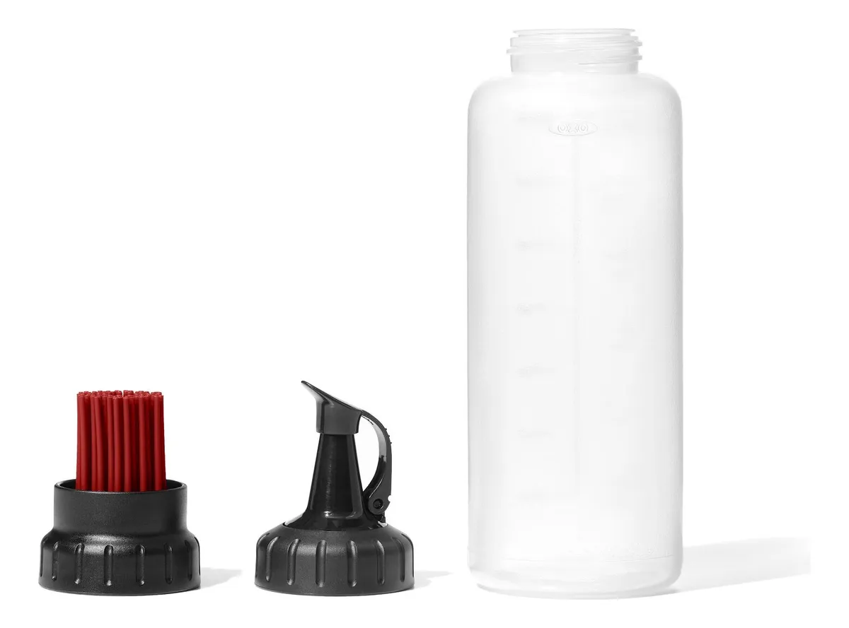 D_NQ_NP_2X_608873-MLA89326001639_082025-F