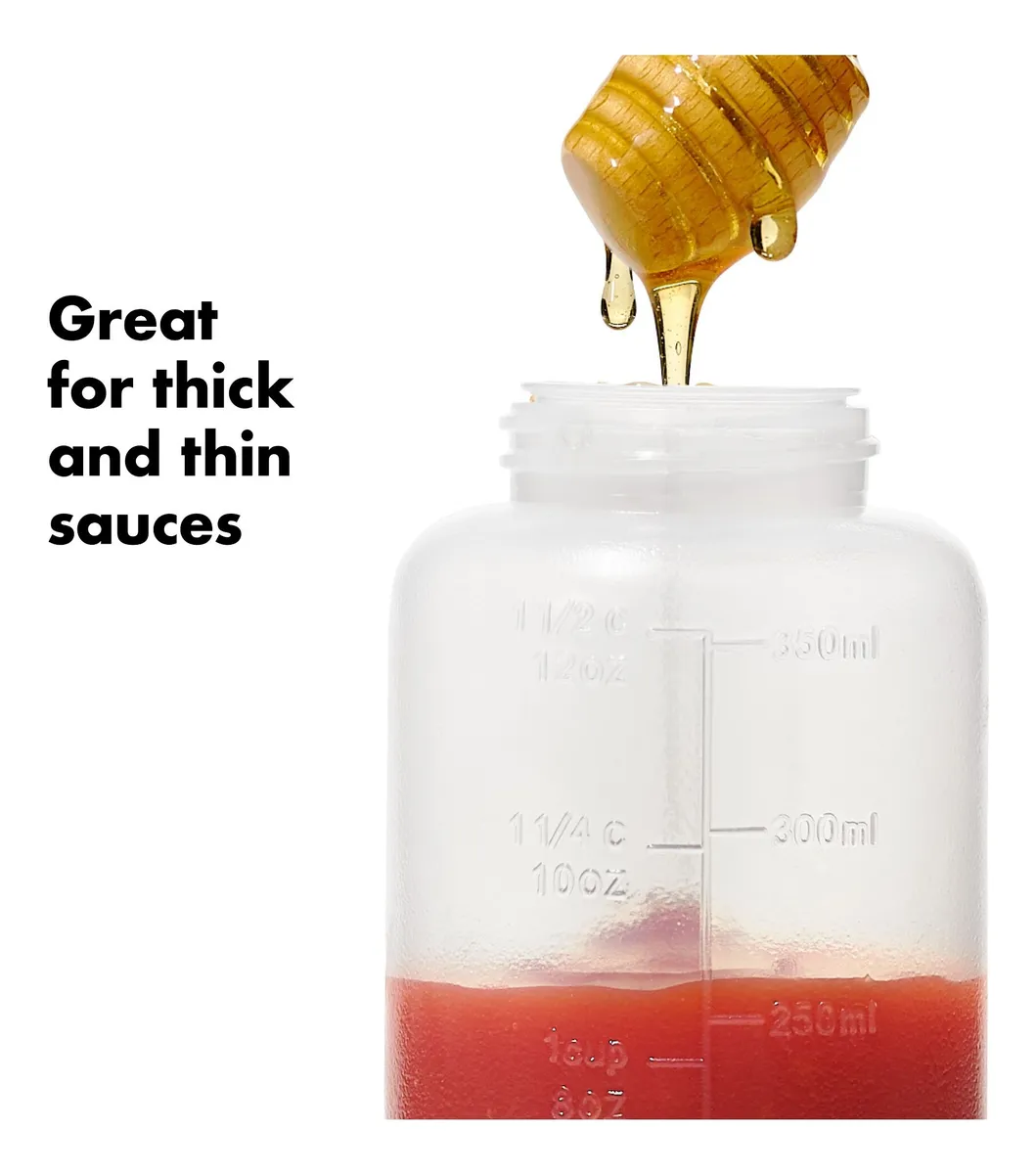 D_NQ_NP_2X_881876-MLA89326021835_082025-F