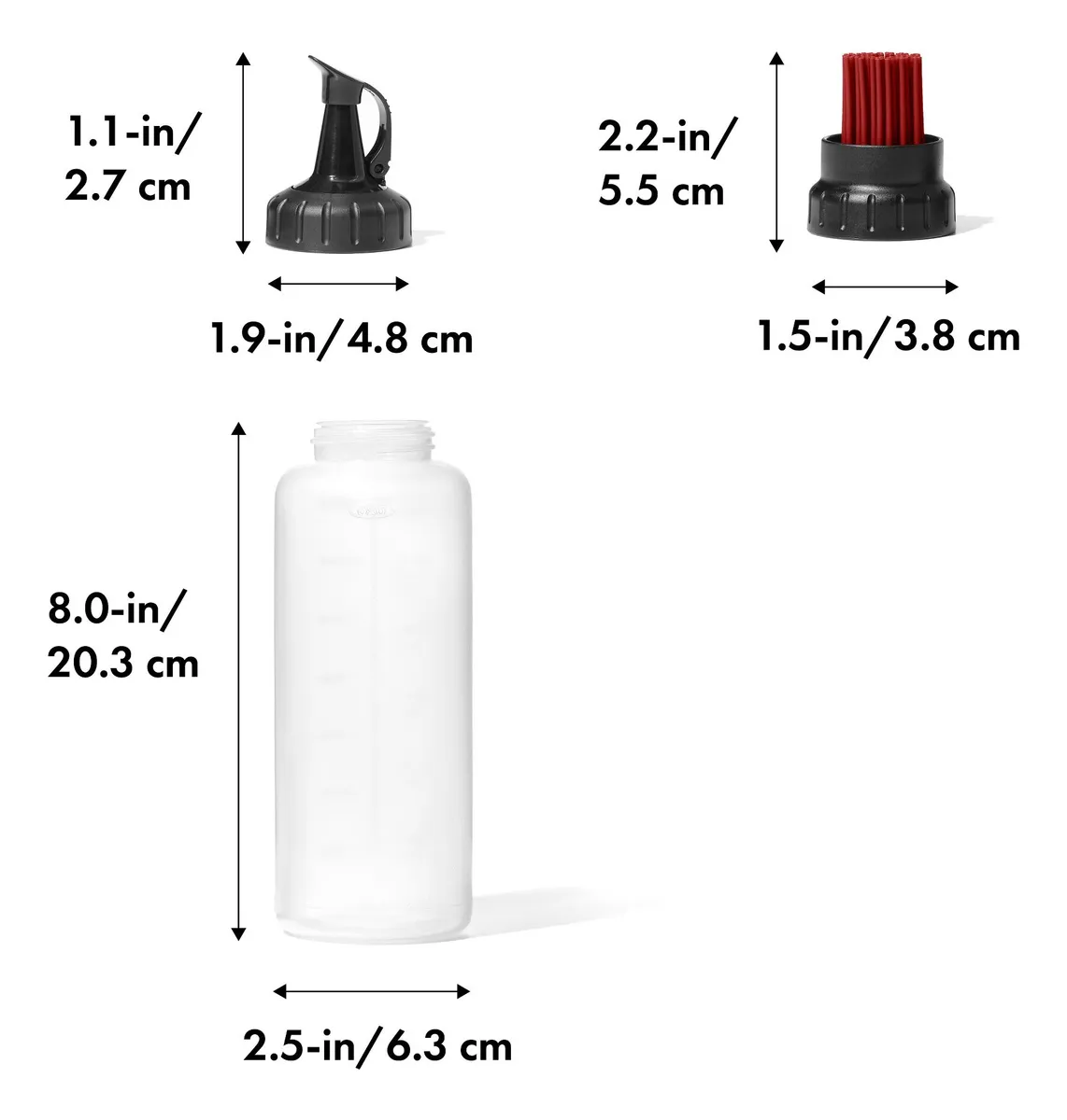 D_NQ_NP_2X_978174-MLA89326021657_082025-F