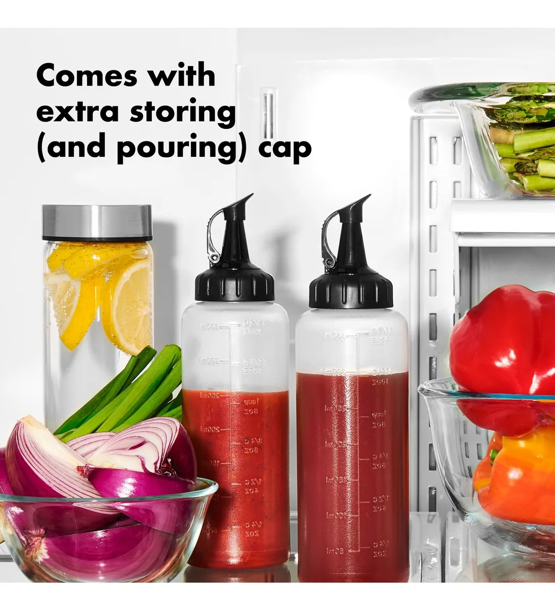 D_NQ_NP_2X_991708-MLA88966924226_082025-F