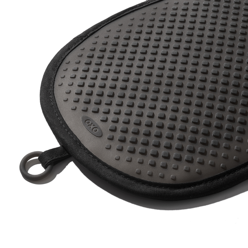 b875b223-3636-427d-959d-1ae8f1c86c24