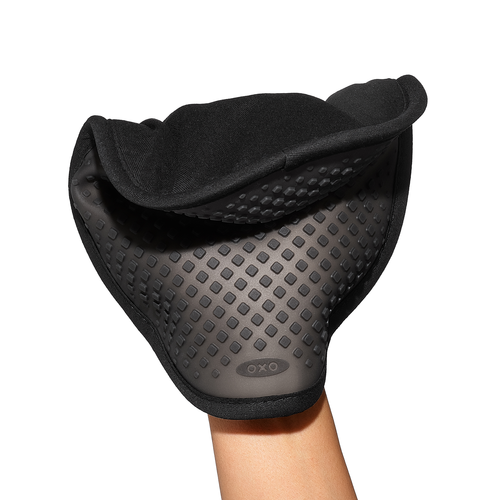 dcf10678-0845-40cb-a0bd-9b09a4665479