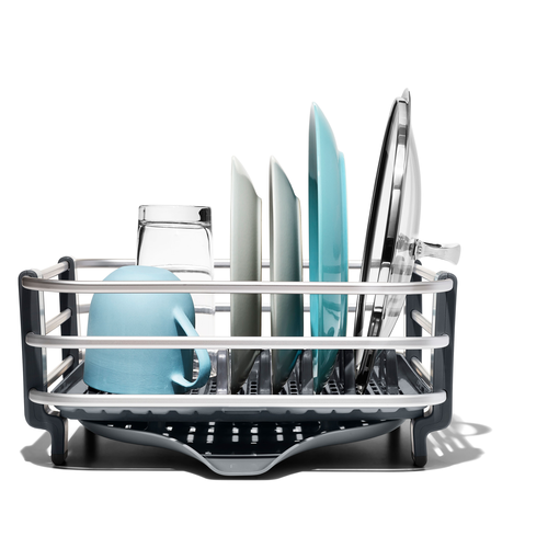 e474281d-442d-48f7-8949-77de72e913b0