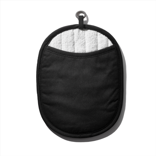 ec76c14c-e3c9-4a9a-8793-795d5c8a82f4